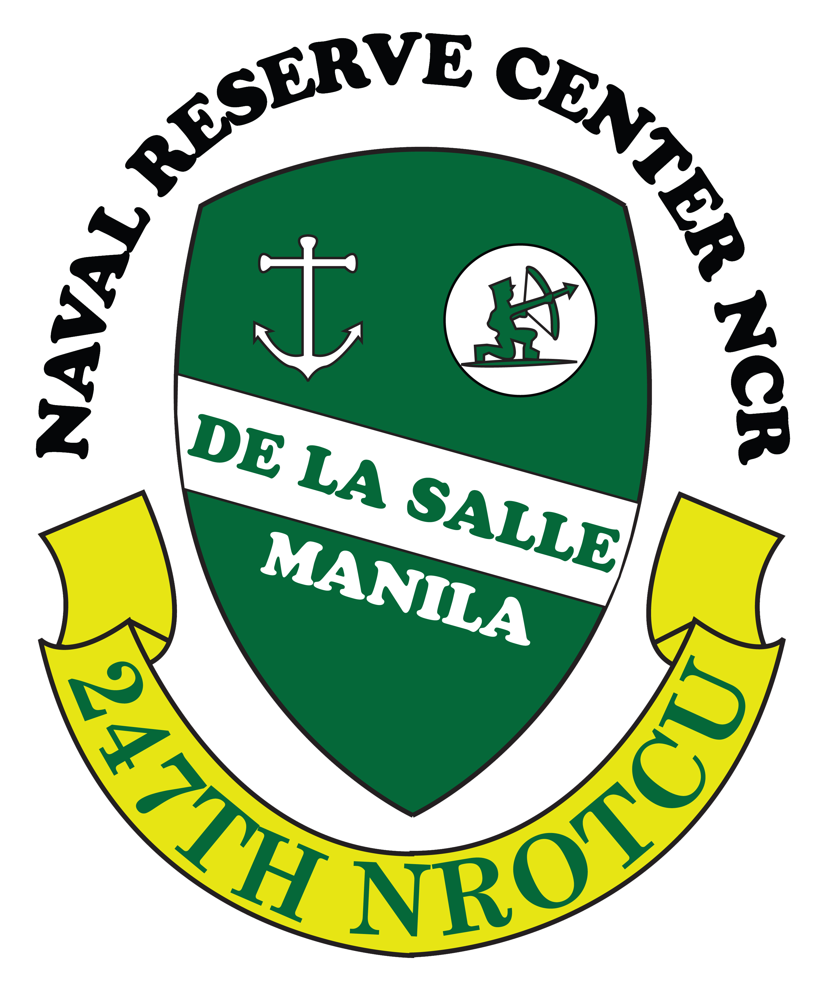 dlsurotc