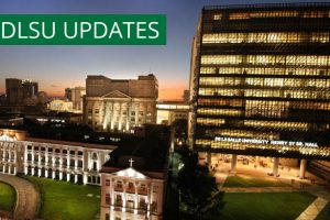 dlsu-generic-banner-news