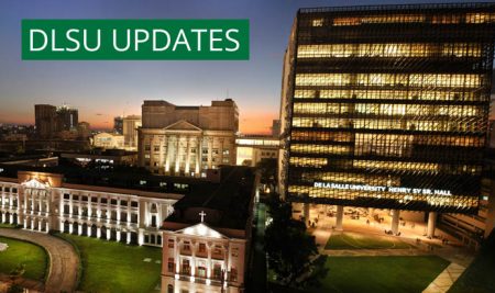 OCCS – Set a Schedule