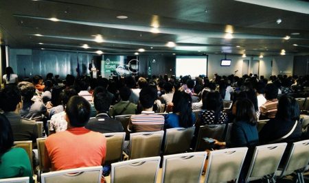 Forum on Assistive and Empathic Technologies for Autism