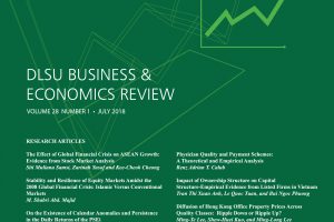 BER-JULY-COVER-BOD-100218