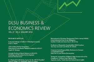 BER-cover-vol27no2-resized