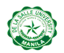 DLSU