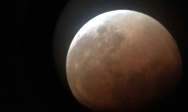 activities-hssh1-777x1024 activities-hssh1-777x1024