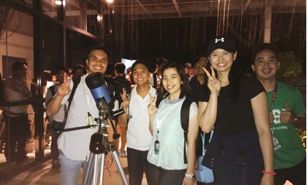 activities-hssh3 activities-hssh3