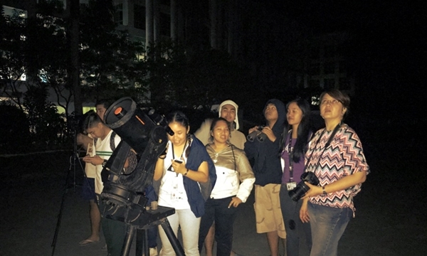 activities-laguna-campus5 activities-laguna-campus5