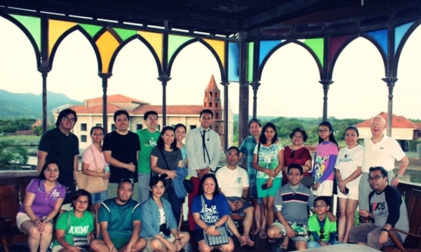 activities-lcfa6 activities-lcfa6