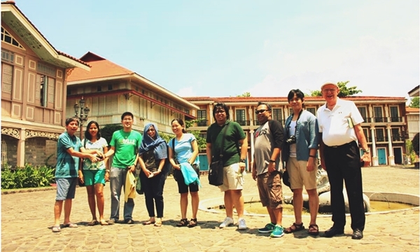 activities-lcfa7 activities-lcfa7