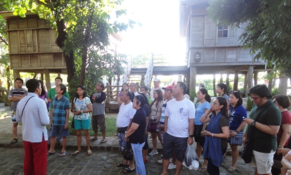 activities-lcfa8 activities-lcfa8