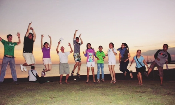 activities-lcfa9 activities-lcfa9