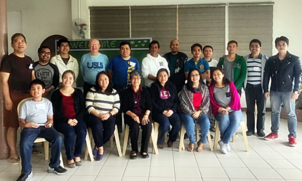 activity-1 activity-1