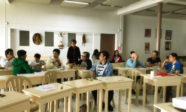 activity-2 activity-2