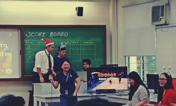 activity-3 activity-3