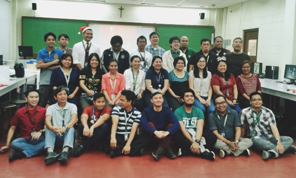 activity-5 activity-5