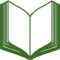 filipino_Icon_book