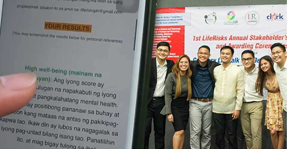 resources-life-risk-hope-lab