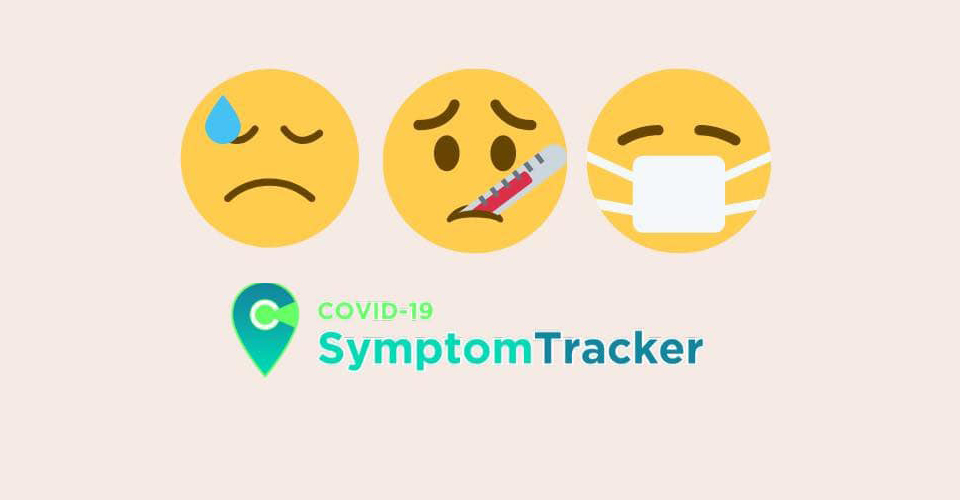 resources-symptiom-tracker