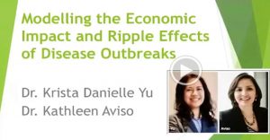 yu-aviso-modelling-economic-impact-and-ripple-effects-of-disease-outbreaks-forum-video