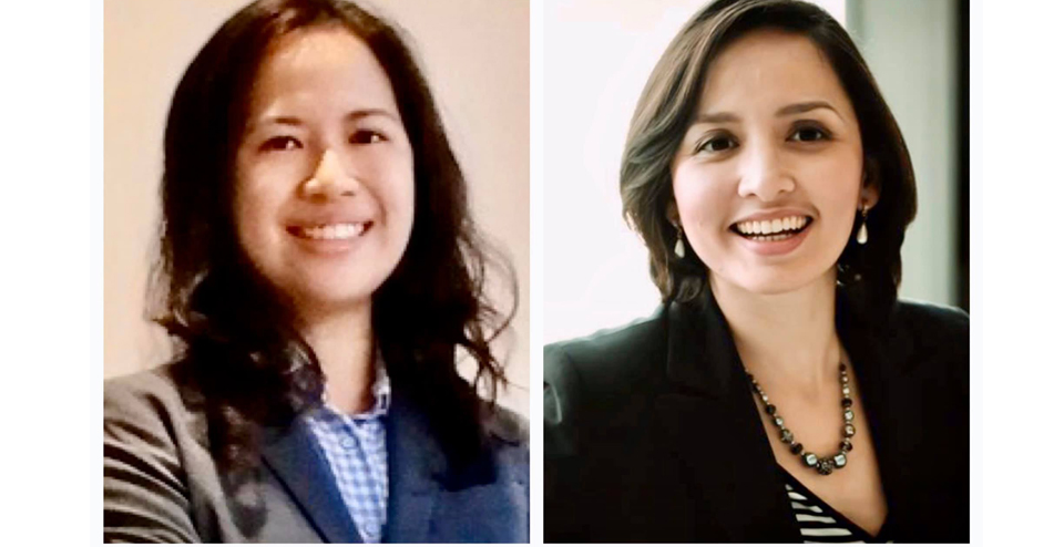 yu-aviso-modelling-the-economic-impact-and-ripple-effects-of-disease-outbreaks