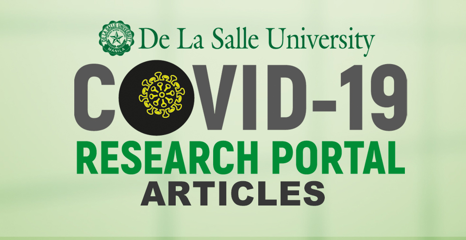 articles-generic-image