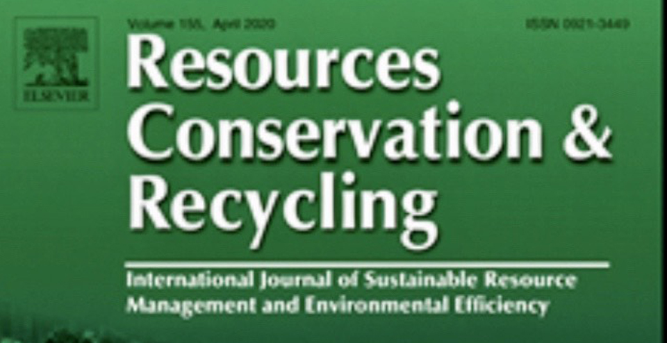 can-global-pharmaceutical-supply-chains-scale-up-sustainability-covid-19