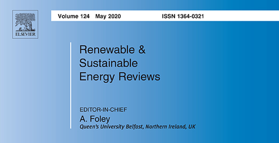minimising-the-present-and-future-plastic-waste