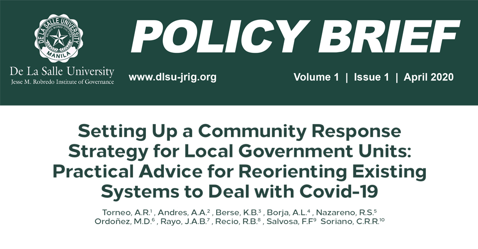 policy-brief-covid19-community-response-strategy-practical-advise