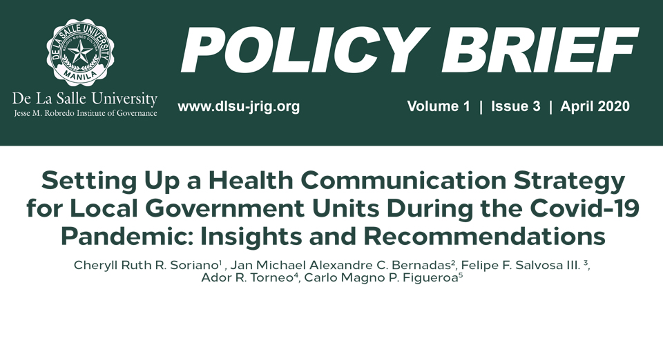 policy-brief-covid19-insigts-recommendations