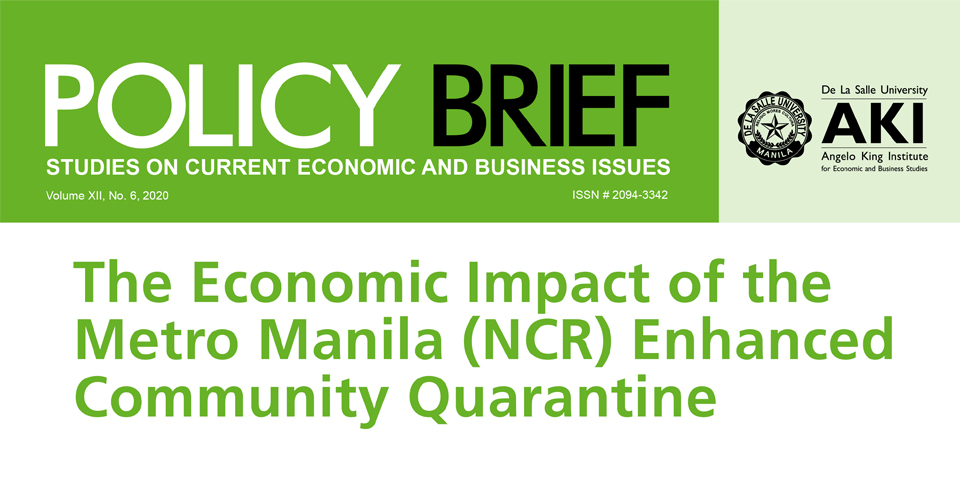 policy-brief-economic-impact-ncr-ecq