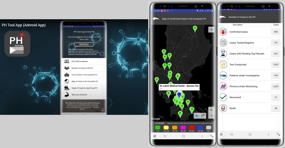 resources-ph-tool-app