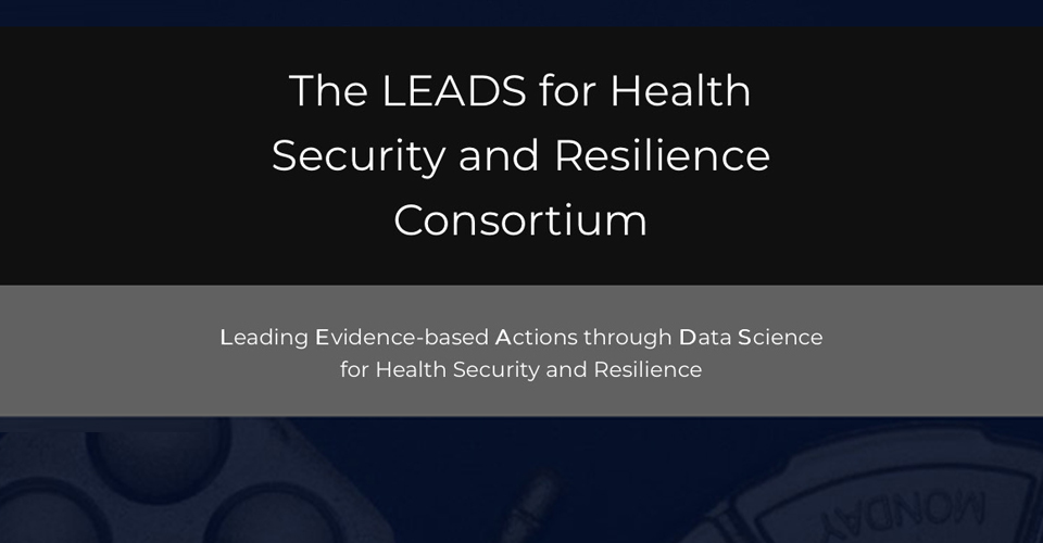 resources-promentilla-leads