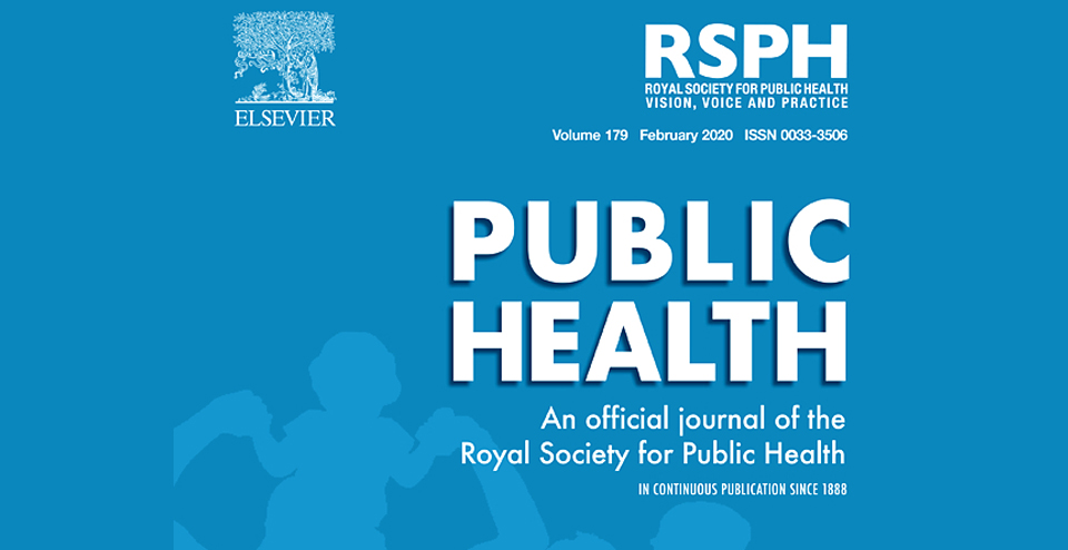 the-ethics-of-scare-covid19-and-the-philippines-fear-appeals