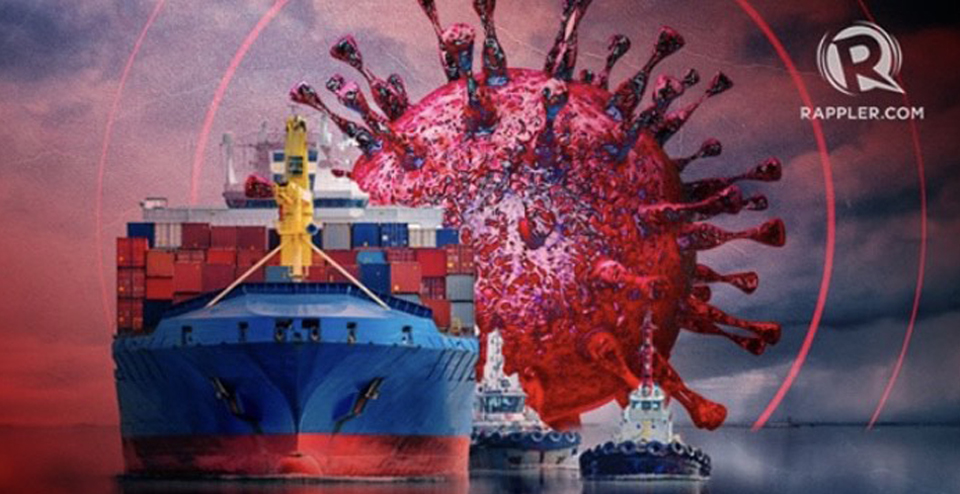 article-new-normal-in-seafaring