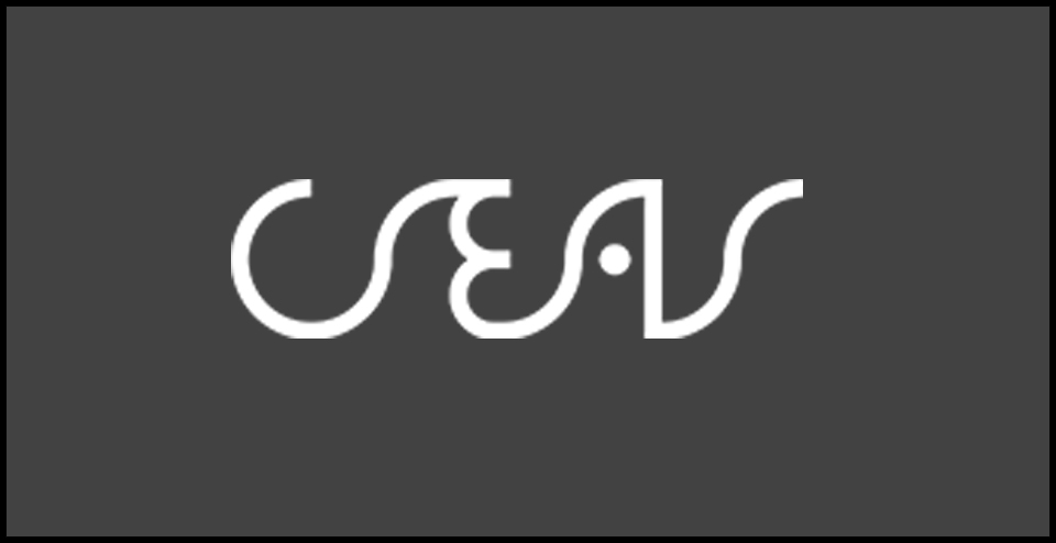 article-paradox-of-the-philippine-presidency