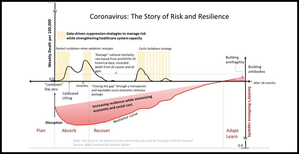 article-risk-and-resilience1and2