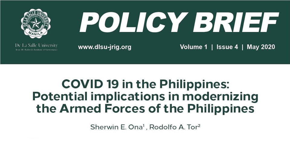 policy-brief-potential-implications-in-modernizing-the-afp