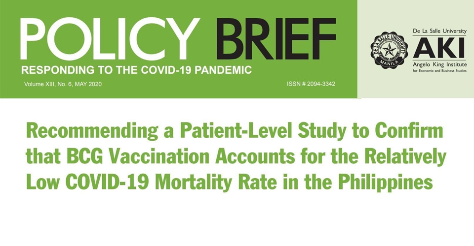 policy-brief-recommending-patient-level-study-to-confirm-bgc-vaccination