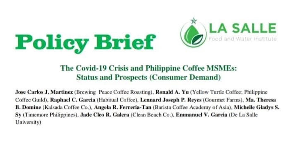 policy-brief-status-and-prospects