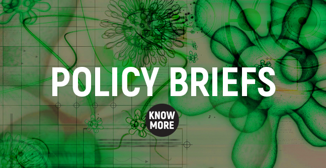 policy-briefs