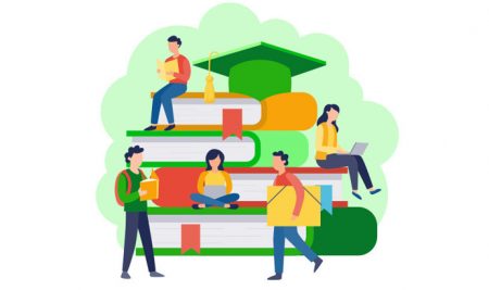 DLSU crosses 4,000 Scopus mark, leads PHL’s research productivity in 2019