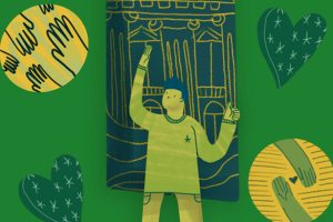 thumb-financial-psychological-connectivity-support-during-covid-19