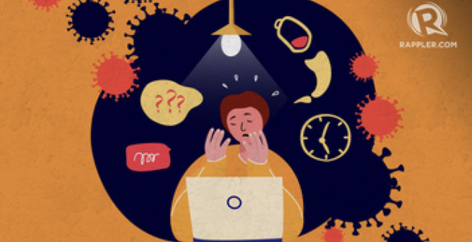 article-covid19-threatens-online-freelancing