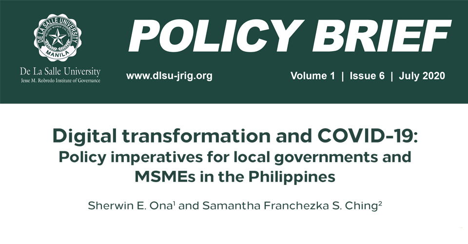 policy-brief-covid19-digital-transformation-and-covid-19