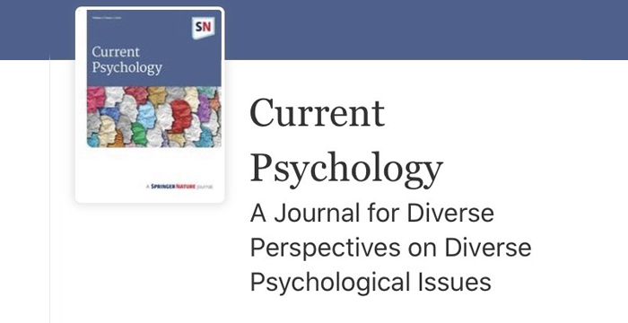validation-of-the-state-locus-of-Hope-scale-short-form