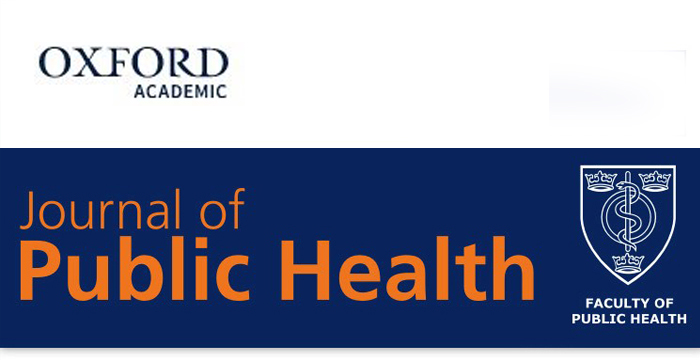 advocacy-toward-the-vulnerable