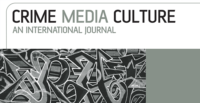 cmc-measuring-hope-covid19-philippines