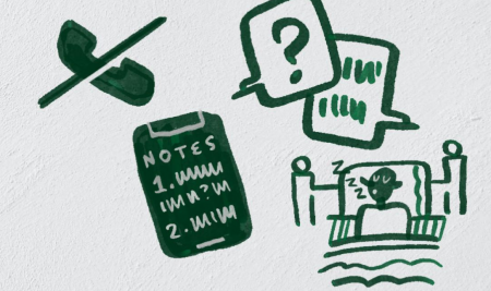 Student Welfare Program and Telemental Health Services