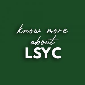 LSYC thumbnail