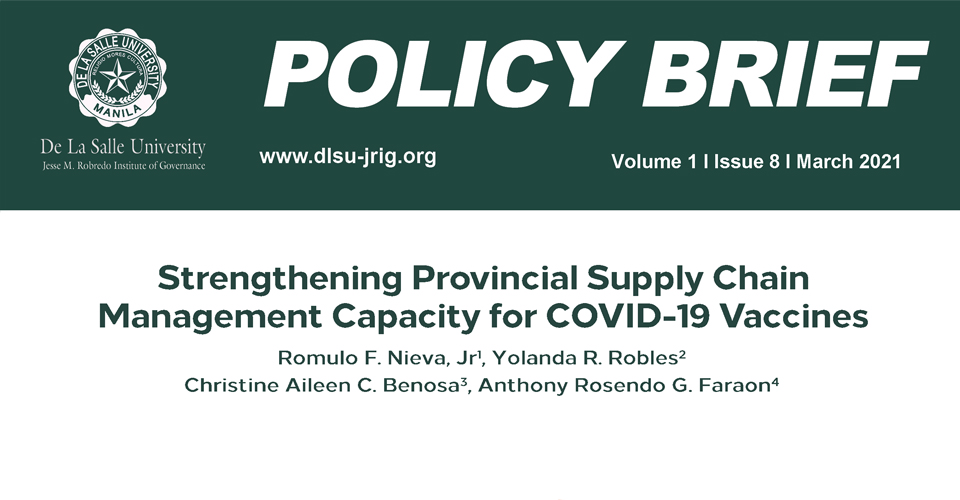 strengthening-provincial-supply-chain