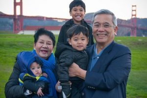 aaro-animo-stories-1